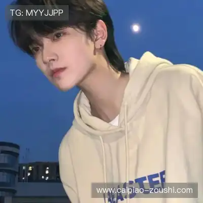 束启万