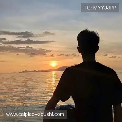 翁洋琼